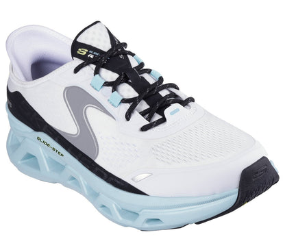 Slip-ins: Glide-Step Altus | Skechers US