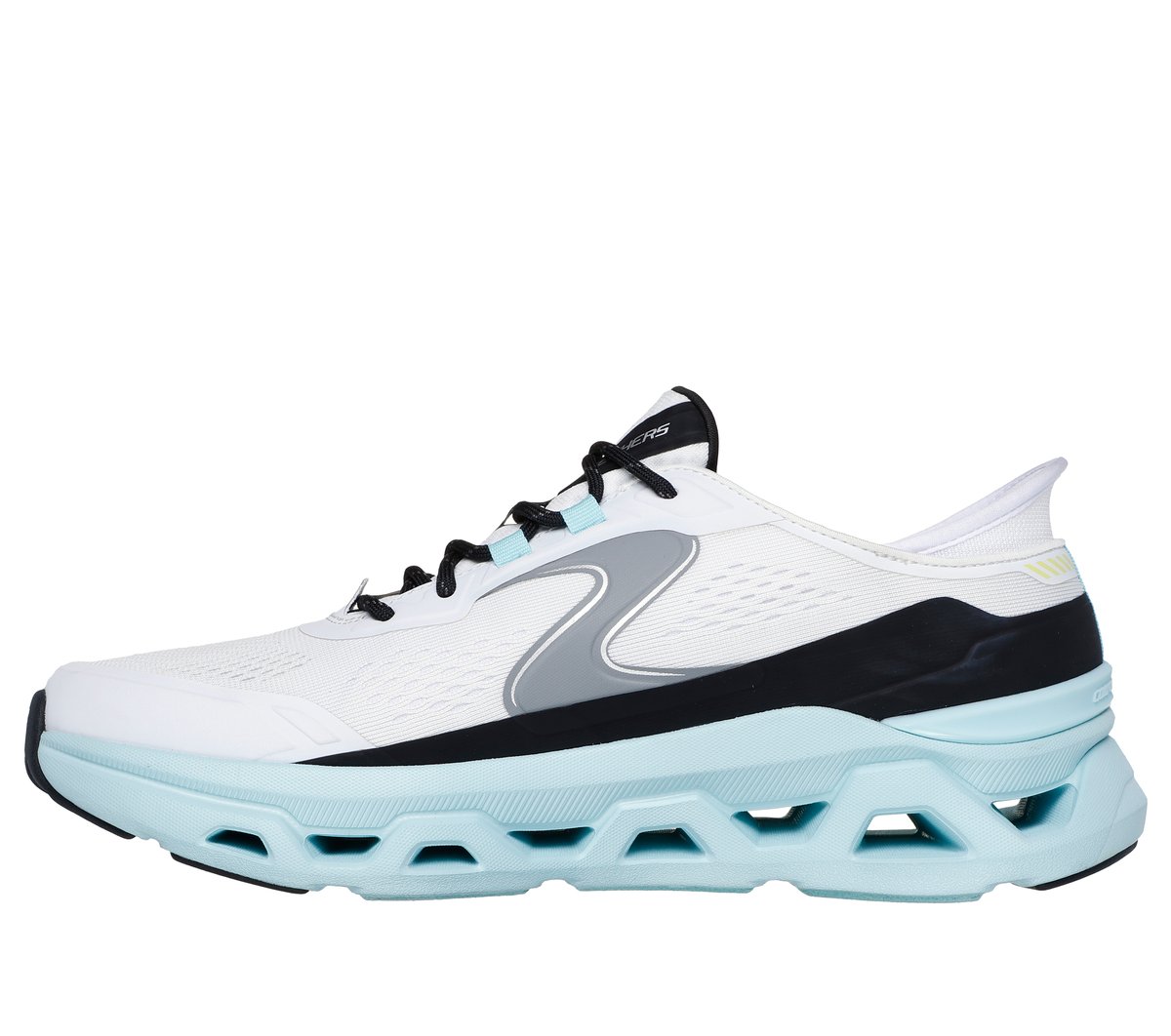 Slip-ins: Glide-Step Altus | Skechers US
