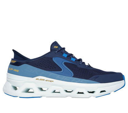 Slip-ins: Glide-Step Altus | Skechers US