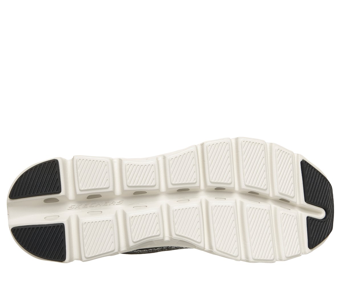 Slip-ins: Arch Fit Glide-Step Wave - Zanaro | Skechers near me