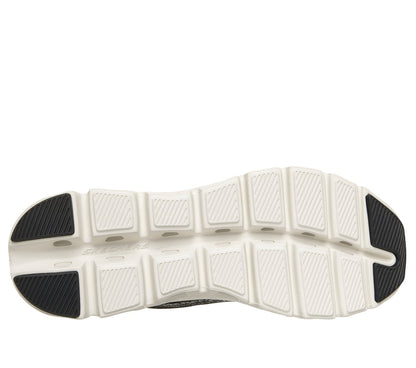 Slip-ins: Arch Fit Glide-Step Wave - Zanaro | Skechers near me
