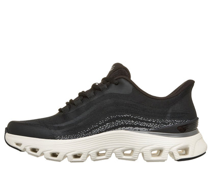 Slip-ins: Arch Fit Glide-Step Wave - Zanaro | Skechers near me