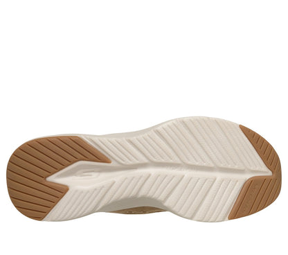 Slip-ins: Contour Foam - Cozy Fit Calvoro | Skechers online