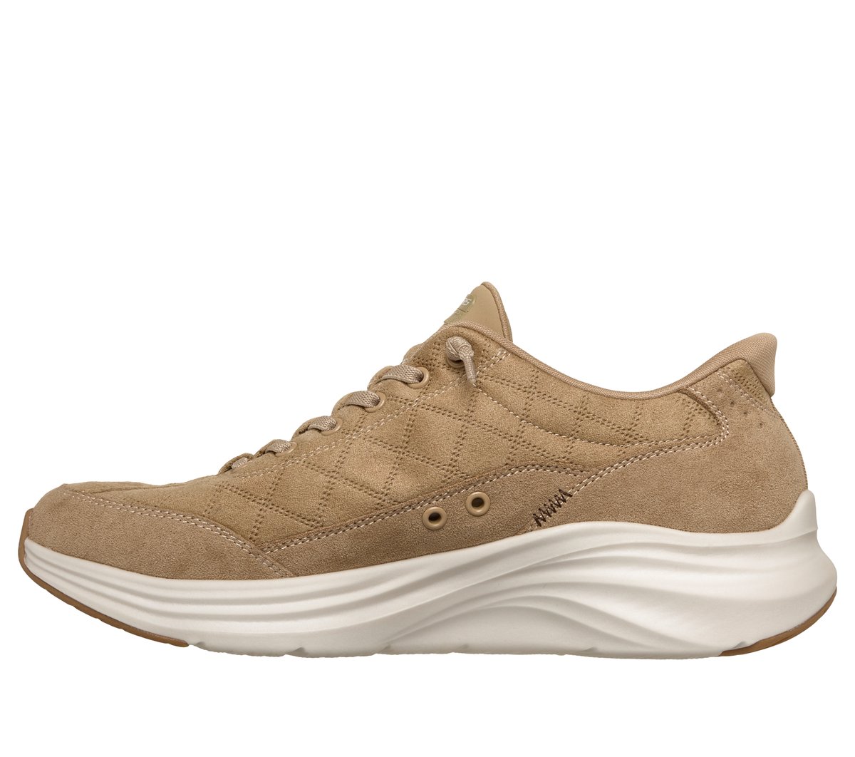 Slip-ins: Contour Foam - Cozy Fit Calvoro | Skechers online