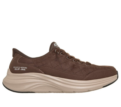Slip-ins: Contour Foam - Cozy Fit Calvoro | Skechers online