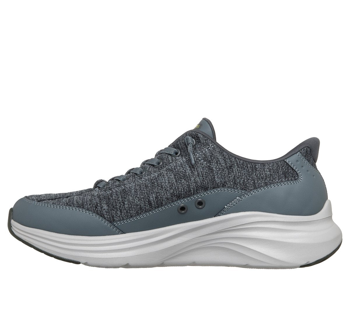 Slip-ins: Contour Foam - Cozy Fit Copost | Skechers outlet
