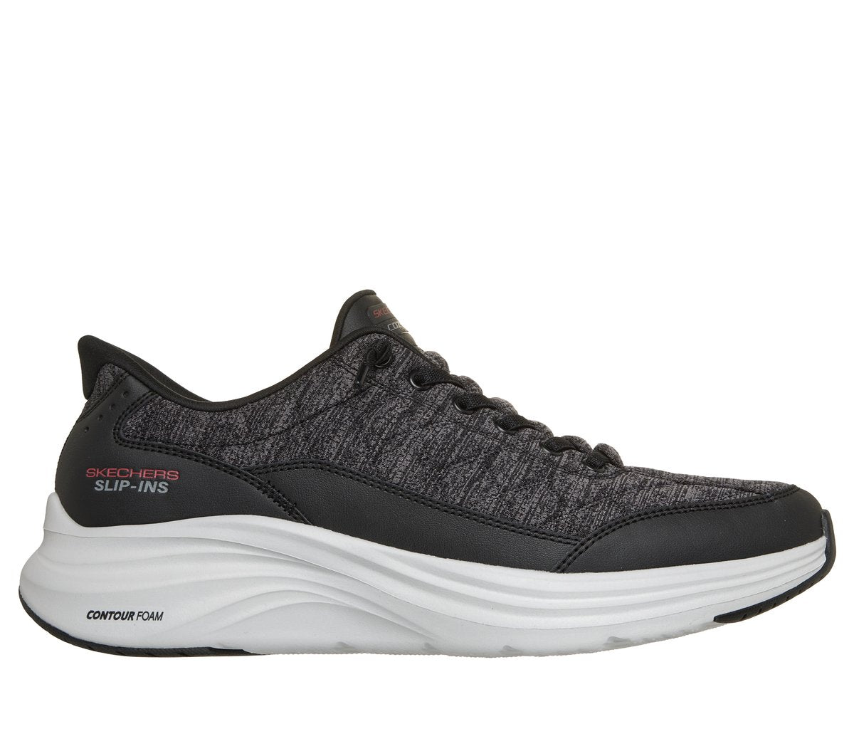 Slip-ins: Contour Foam - Cozy Fit Copost | Skechers outlet