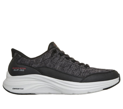 Slip-ins: Contour Foam - Cozy Fit Copost | Skechers outlet
