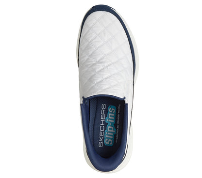 Slip-ins: Contour Foam - Cozy Fit Nordain | Skechers USA
