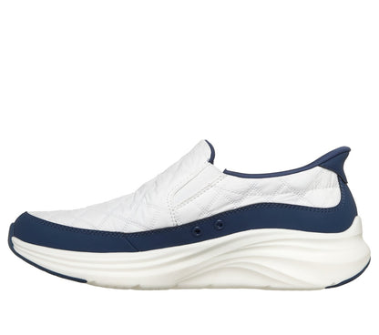 Slip-ins: Contour Foam - Cozy Fit Nordain | Skechers USA