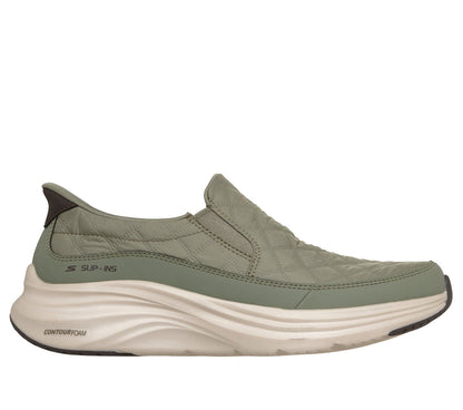 Slip-ins: Contour Foam - Cozy Fit Nordain | Skechers USA