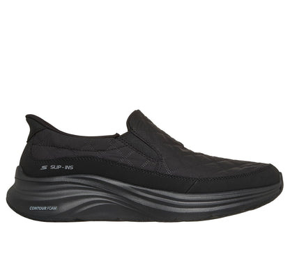 Slip-ins: Contour Foam - Cozy Fit Nordain | Skechers USA