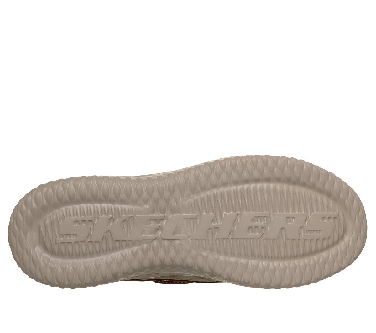 Slip-ins: Delson 3.0 - Cozy Fit Skipper | Skechers sale