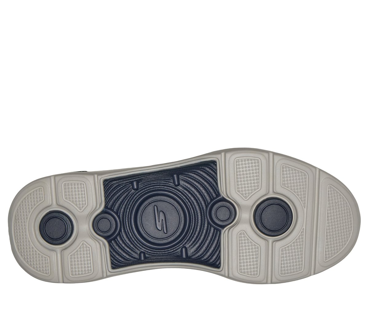 Slip-ins: GO WALK Arch Fit 2.0 - Percy | Skechers on sale