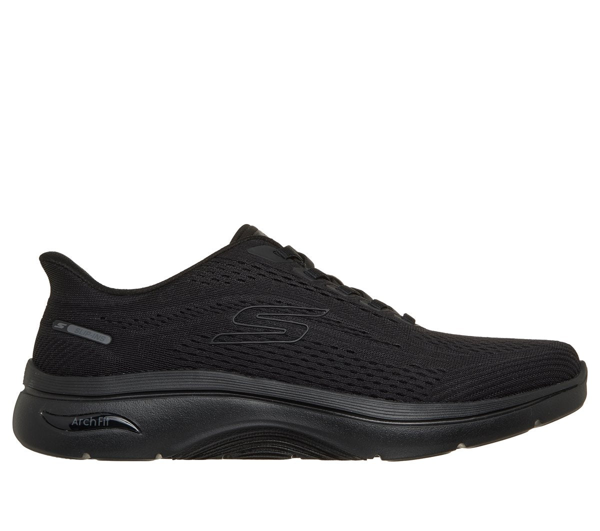 Slip-ins: GO WALK Arch Fit 2.0 - Percy | Skechers on sale