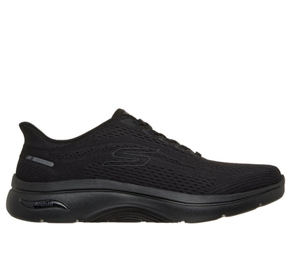 Slip-ins: GO WALK Arch Fit 2.0 - Percy | Skechers on sale