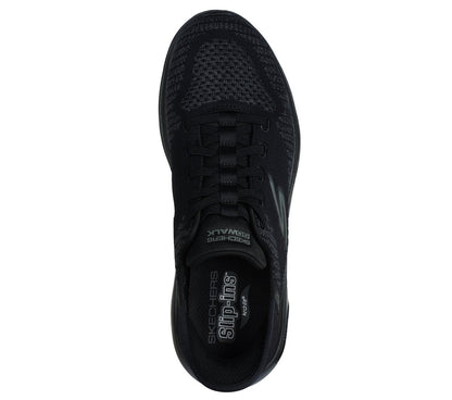Slip-ins: Arch Fit 2.0 - Grand Select 2 | Skechers discount