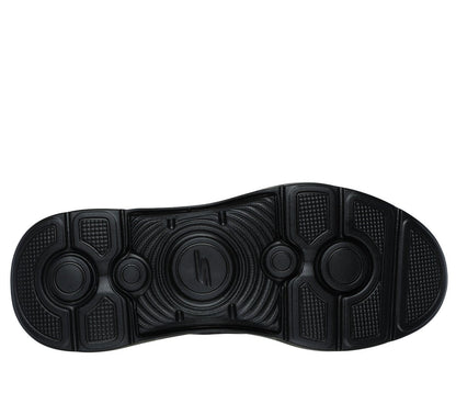 Slip-ins: Arch Fit 2.0 - Grand Select 2 | Skechers discount