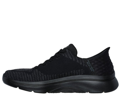 Slip-ins: Arch Fit 2.0 - Grand Select 2 | Skechers discount