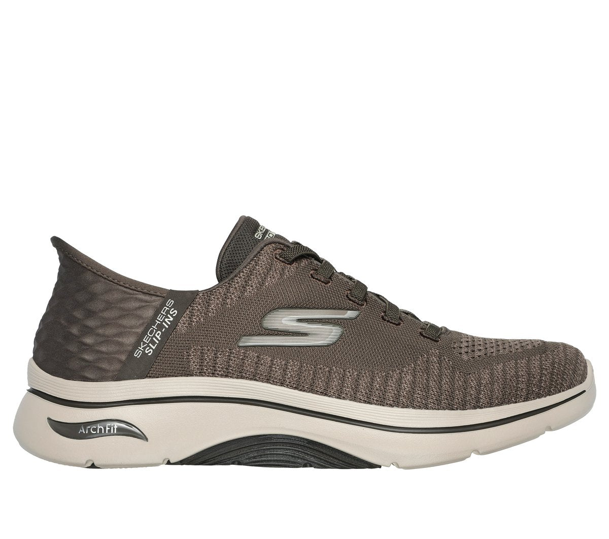 Slip-ins: Arch Fit 2.0 - Grand Select 2 | Skechers discount