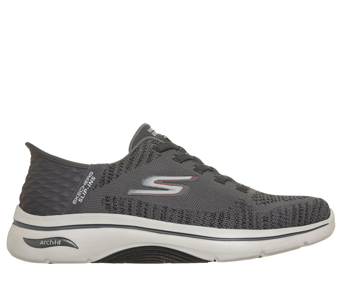 Slip-ins: Arch Fit 2.0 - Grand Select 2 | Skechers discount