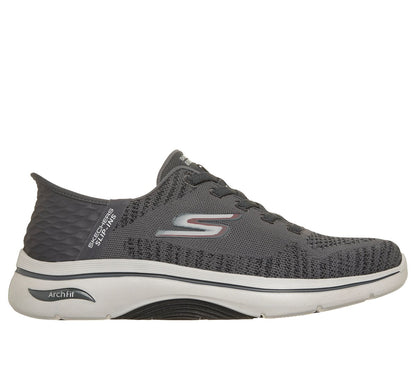 Slip-ins: Arch Fit 2.0 - Grand Select 2 | Skechers discount
