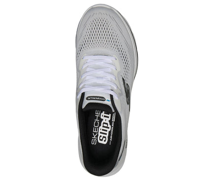 Slip-ins: GO WALK 8 | Skechers US