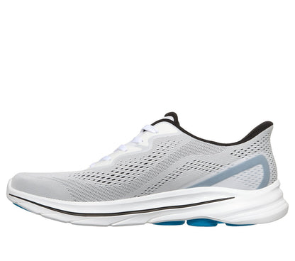 Slip-ins: GO WALK 8 | Skechers US