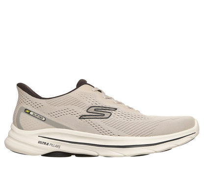 Slip-ins: GO WALK 8 | Skechers US