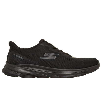 Slip-ins: GO WALK 8 | Skechers US
