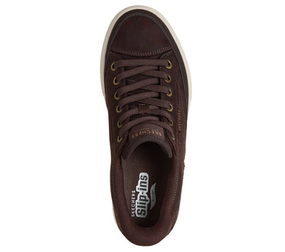 Slip-ins: Arch Fit Arcade - Join Ya There | Skechers near me