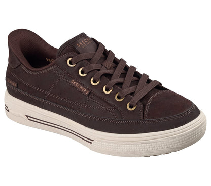 Slip-ins: Arch Fit Arcade - Join Ya There | Skechers near me