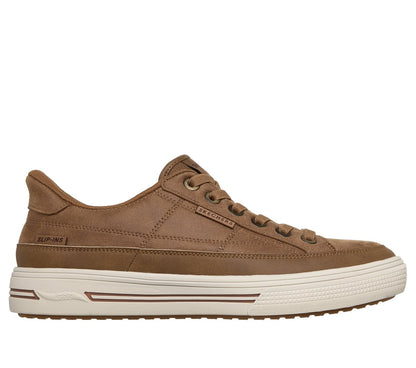 Slip-ins: Arch Fit Arcade - Join Ya There | Skechers near me