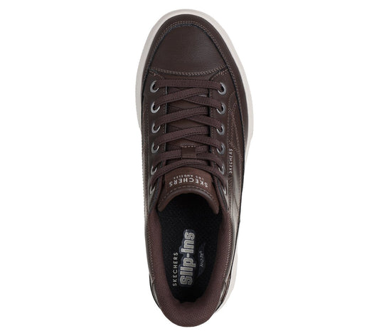Slip-ins: Arch Fit Arcade - Catch Ya There | Skechers outlet