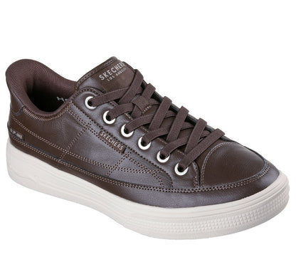 Slip-ins: Arch Fit Arcade - Catch Ya There | Skechers outlet