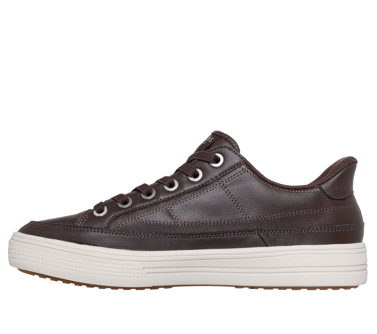 Slip-ins: Arch Fit Arcade - Catch Ya There | Skechers outlet