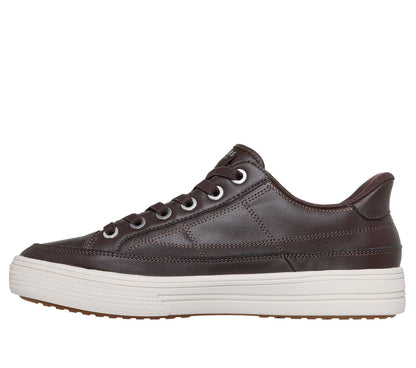 Slip-ins: Arch Fit Arcade - Catch Ya There | Skechers outlet