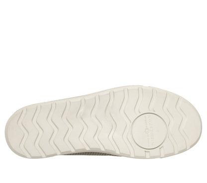 Slip-ins Relaxed Fit: Arch Fit Solano 2.0 - Archer | Skechers USA