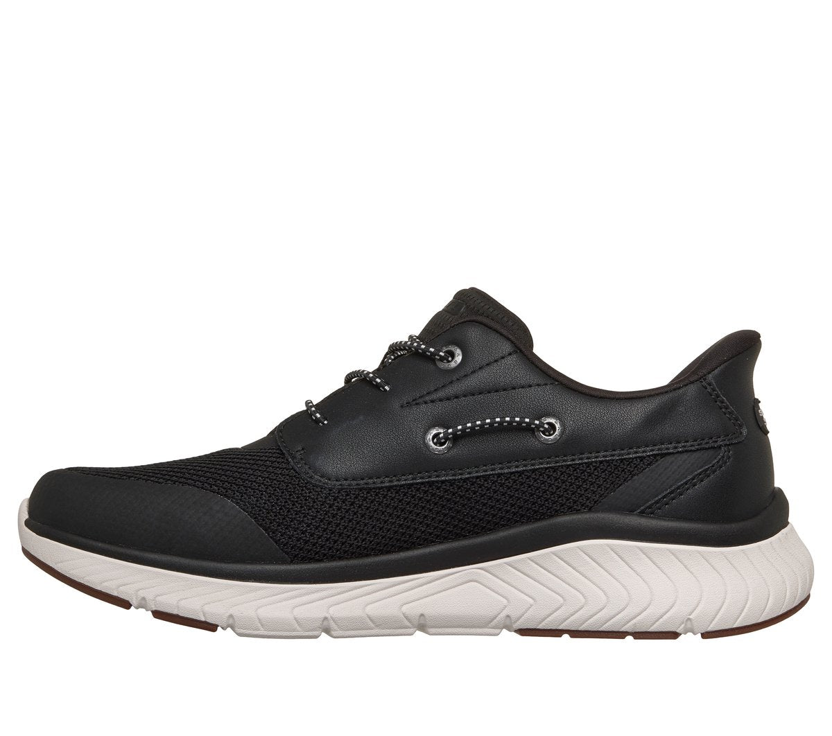 Slip-ins Relaxed Fit: Arch Fit Crosser - Frederick | Skechers sale