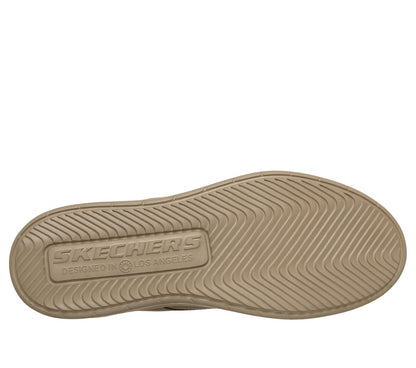 Slip-ins: Hyland - Justino | Skechers discount