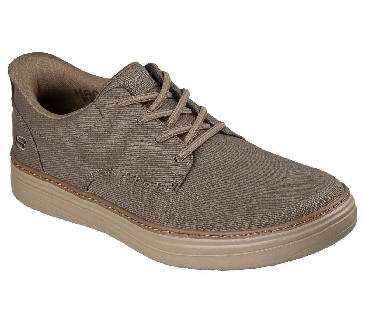 Slip-ins: Hyland - Justino | Skechers discount