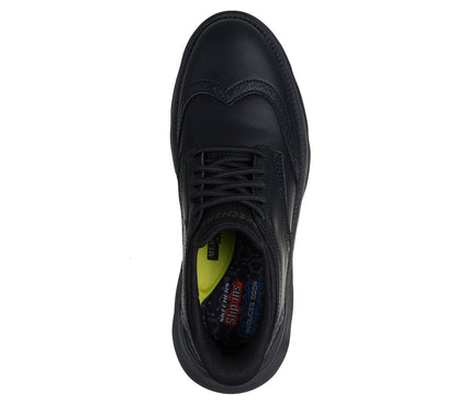 Slip-ins: Garza - Sully | Skechers near me