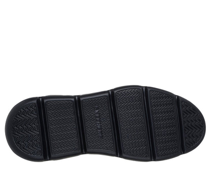 Slip-ins: Garza - Sully | Skechers near me