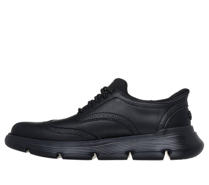 Slip-ins: Garza - Sully | Skechers near me