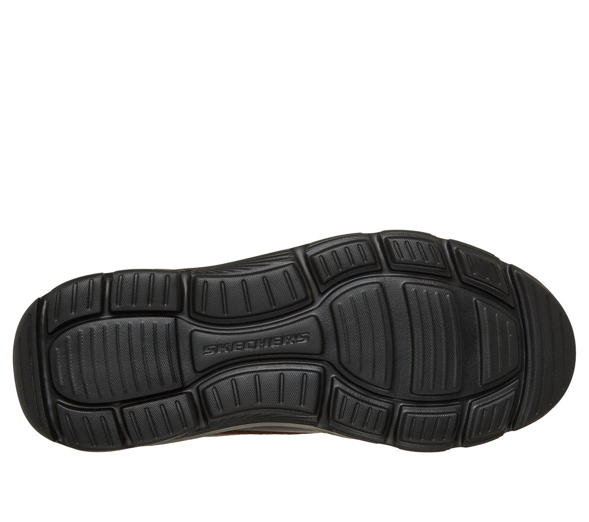 Slip-ins Relaxed Fit: Arch Fit Garza - Langston | Skechers online