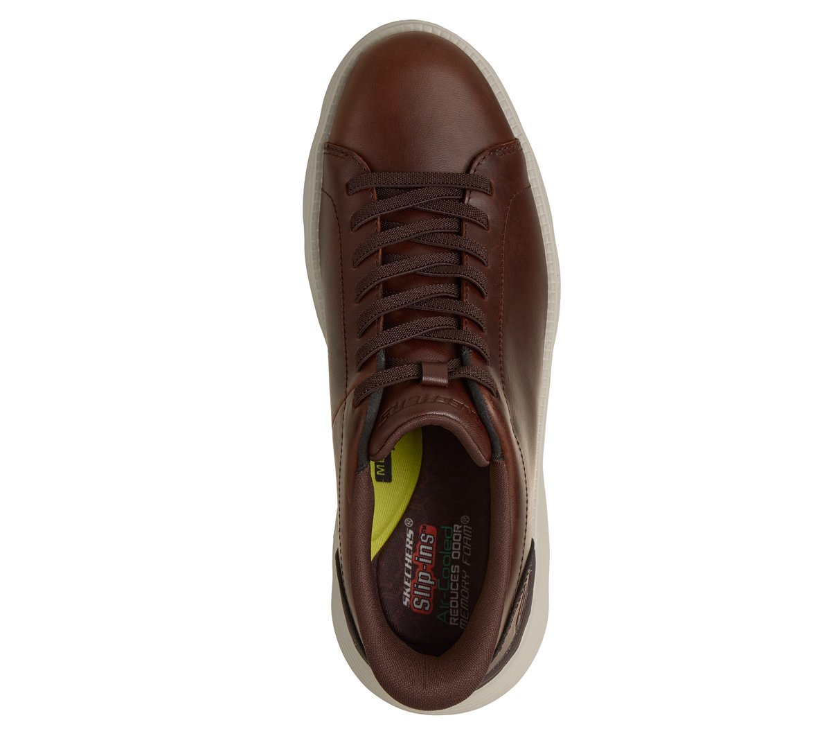 Slip-ins: Garza - Enticer | Skechers outlet