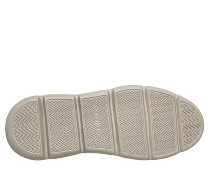 Slip-ins: Garza - Enticer | Skechers outlet