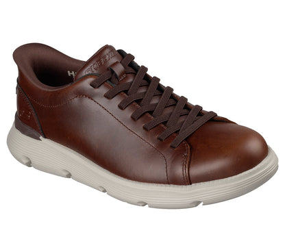 Slip-ins: Garza - Enticer | Skechers outlet
