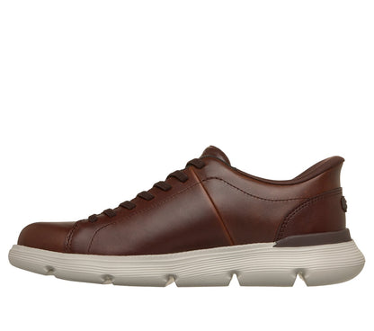 Slip-ins: Garza - Enticer | Skechers outlet