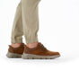 Slip-ins: Arch Fit Garza - Rowan | Skechers USA